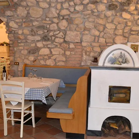 Grobberio Hotel