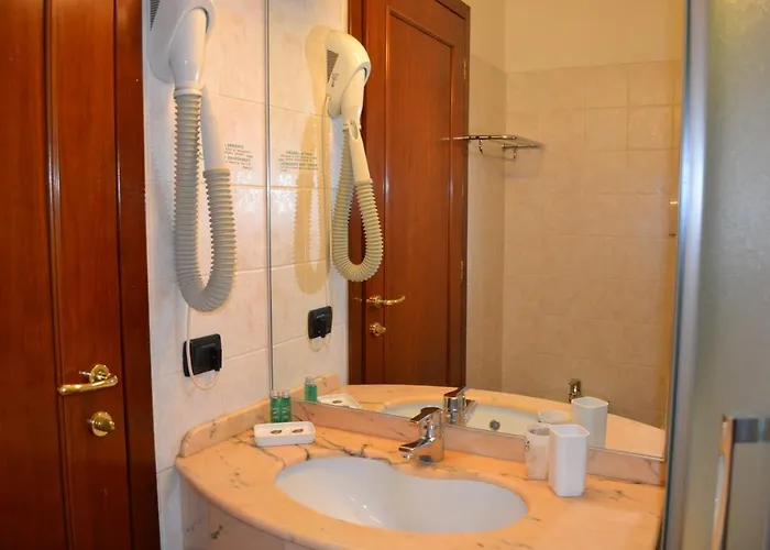 Grobberio San Martino Buon Albergo
