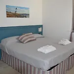 Grobberio Hotel San Martino Buon Albergo