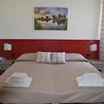 Hotel Grobberio
