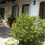 Grobberio San Martino Buon Albergo