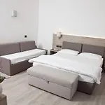 Hotel Grobberio San Martino Buon Albergo