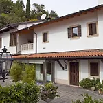Grobberio 2* San Martino Buon Albergo