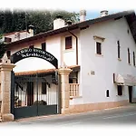 Hotel Grobberio 2*