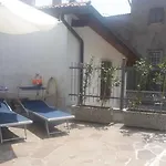 Grobberio Hotel San Martino Buon Albergo