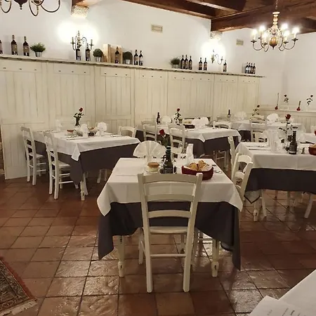 Hotel Grobberio 2*