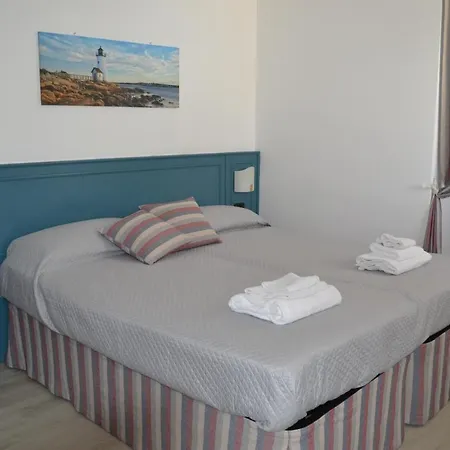 Grobberio Hotel San Martino Buon Albergo