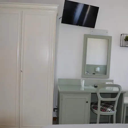 Grobberio San Martino Buon Albergo