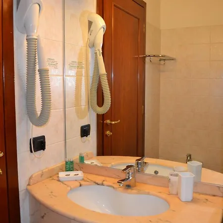 Grobberio San Martino Buon Albergo