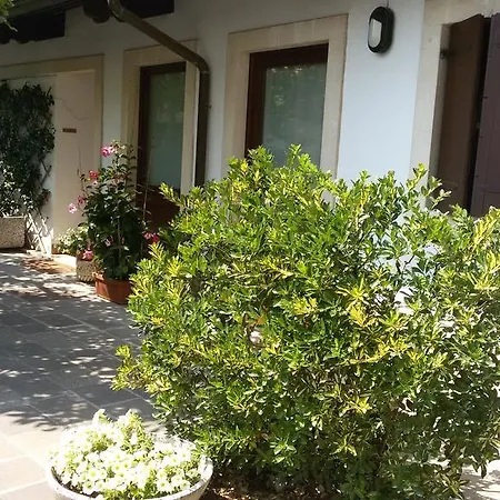 Grobberio San Martino Buon Albergo