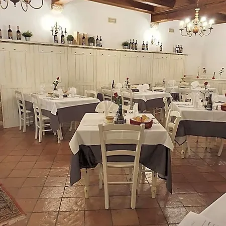 Hotel Grobberio