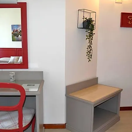Otel Grobberio