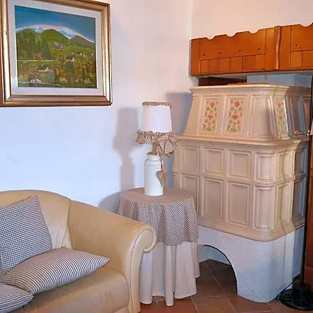 Grobberio Hotel San Martino Buon Albergo