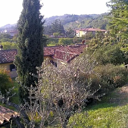 Grobberio