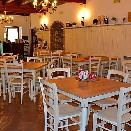 Otel Grobberio