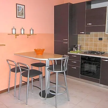 Hotel Grobberio