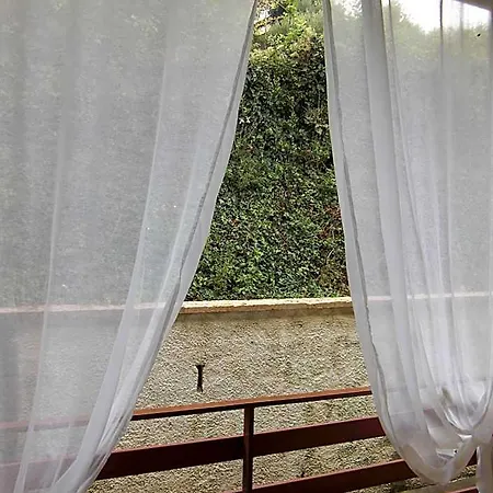 Grobberio 2* San Martino Buon Albergo