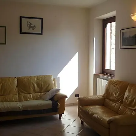 Otel Grobberio 2*