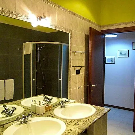 Grobberio San Martino Buon Albergo