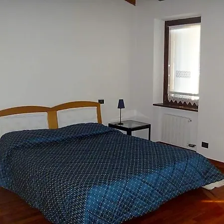 Grobberio Hotel