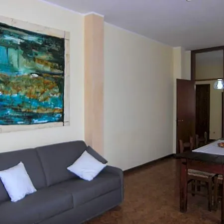 Hotel Grobberio