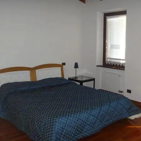 Grobberio Hotel San Martino Buon Albergo