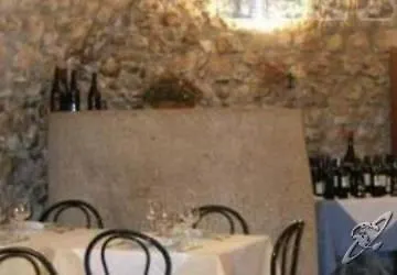 Hotel Grobberio San Martino Buon Albergo