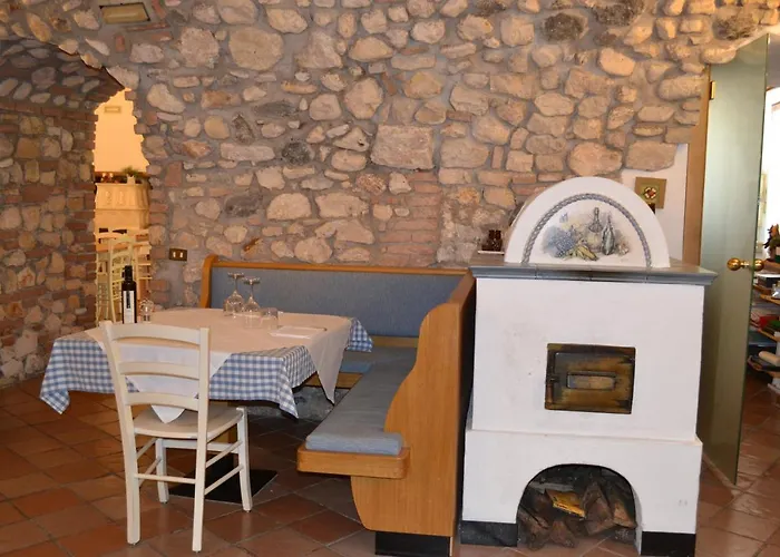 Grobberio Otel