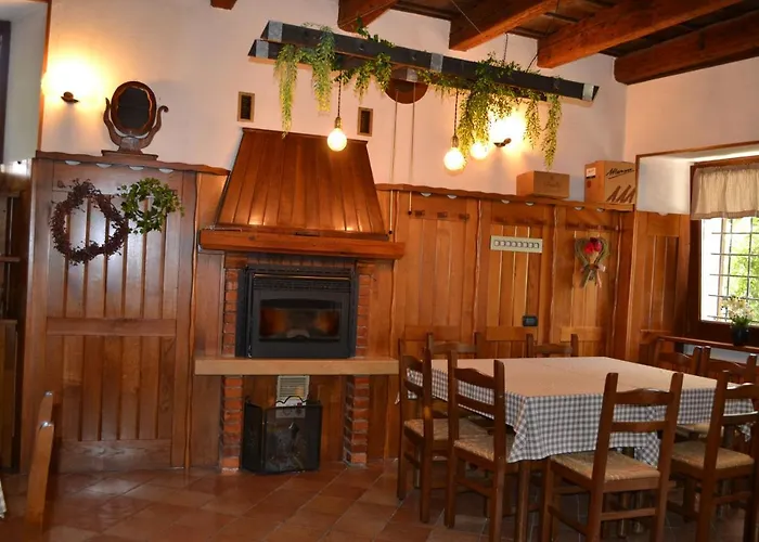 Grobberio Otel