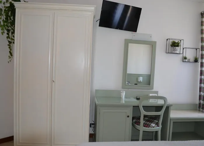Grobberio San Martino Buon Albergo