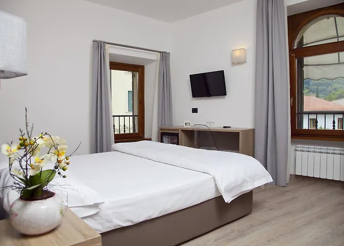 Grobberio San Martino Buon Albergo